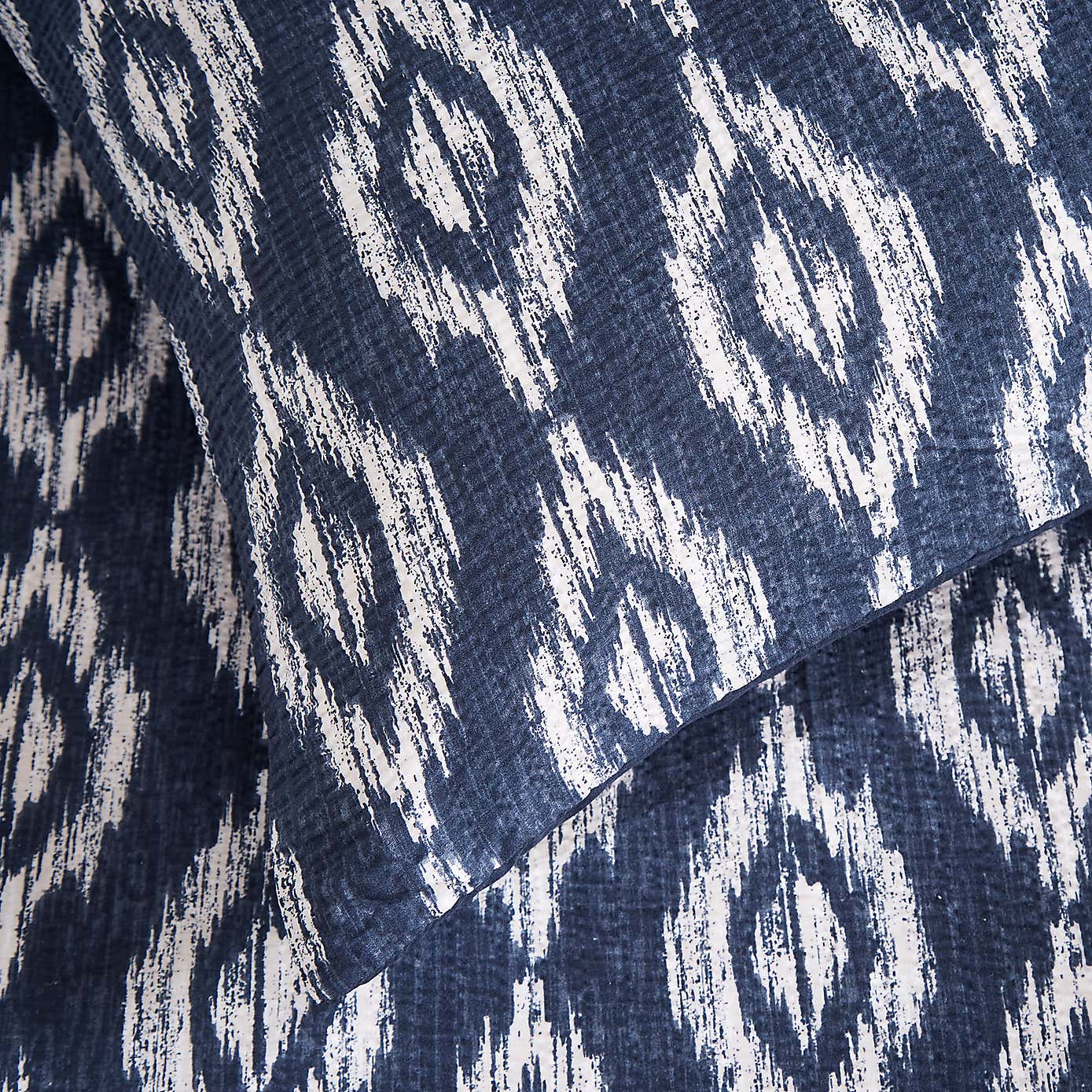 Carousel zoom image position 4 of 5