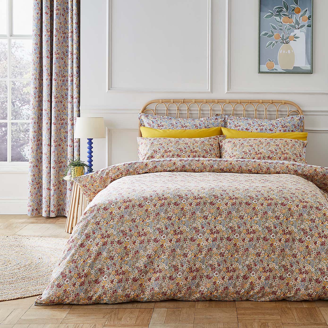 Carousel zoom image position 3 of 7