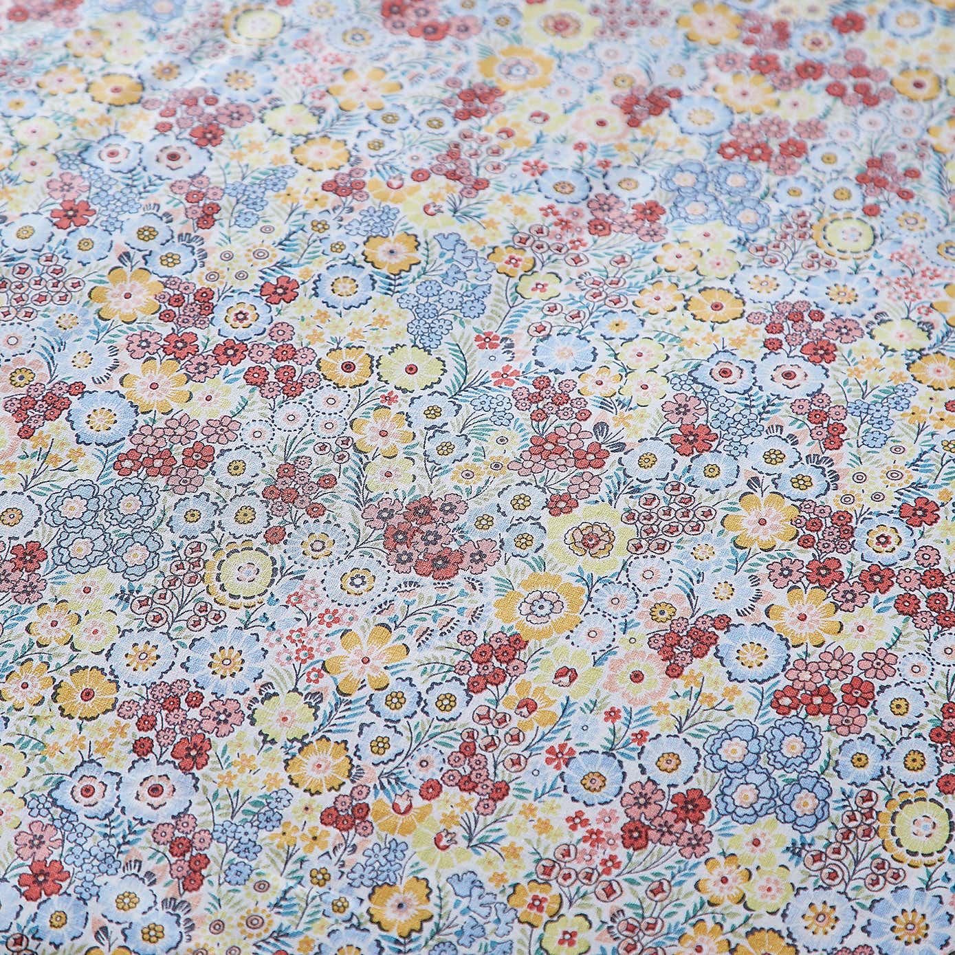 Carousel zoom image position 5 of 7