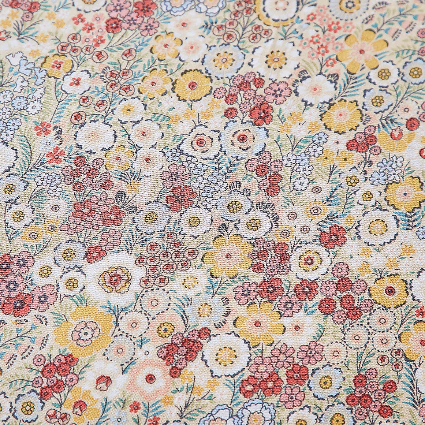 Carousel zoom image position 6 of 7