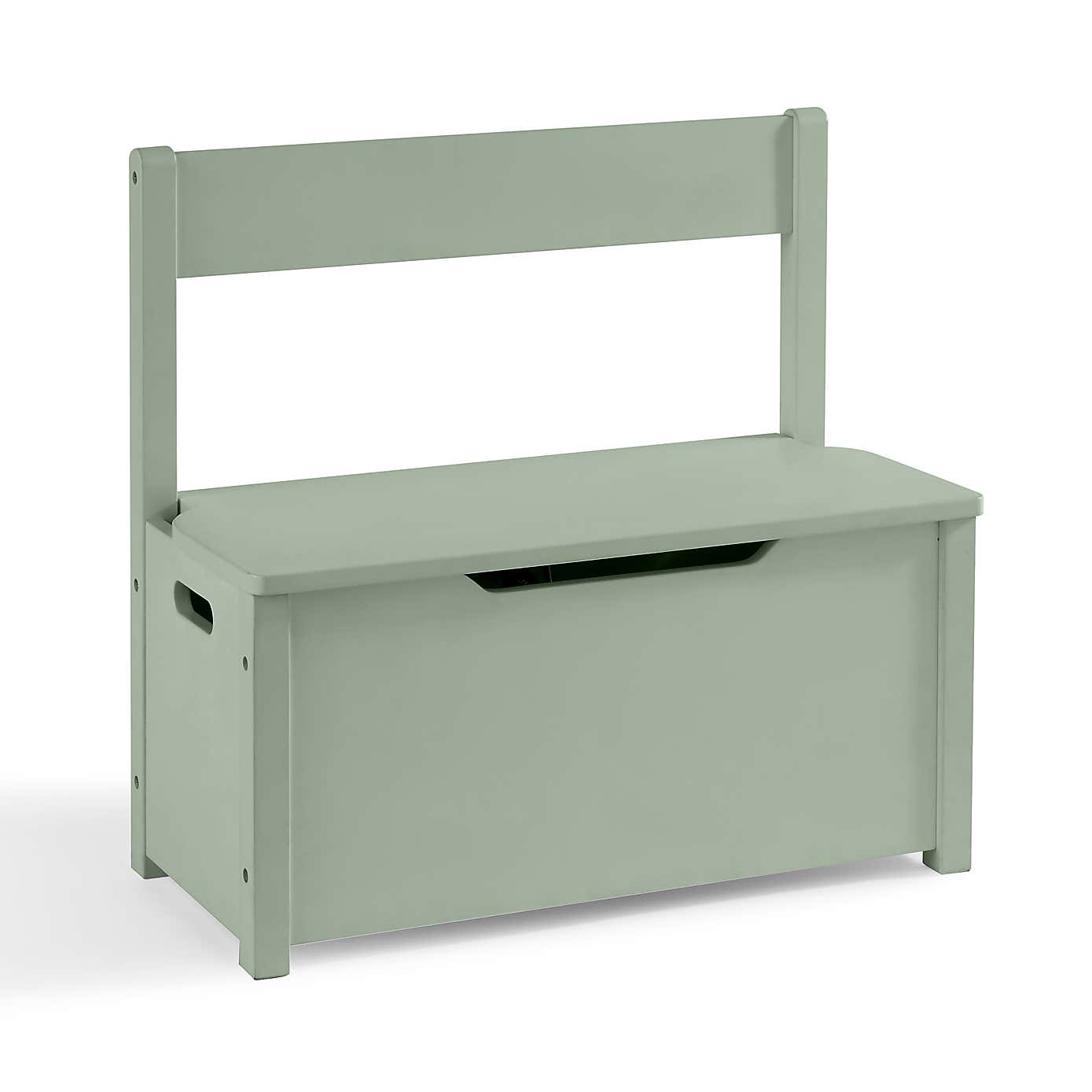 Carousel zoom image position 3 of 3