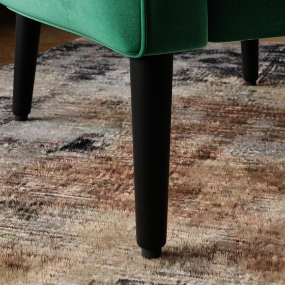 Carousel navigation image position 5 of 9