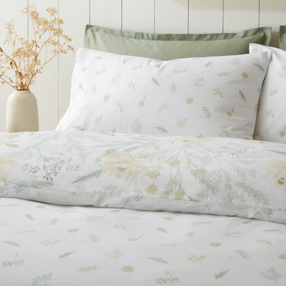 Carousel navigation image position 4 of 9