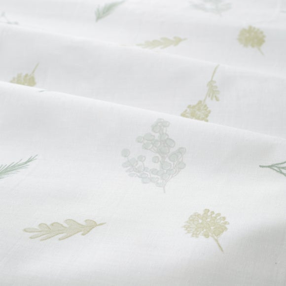 Carousel navigation image position 6 of 9