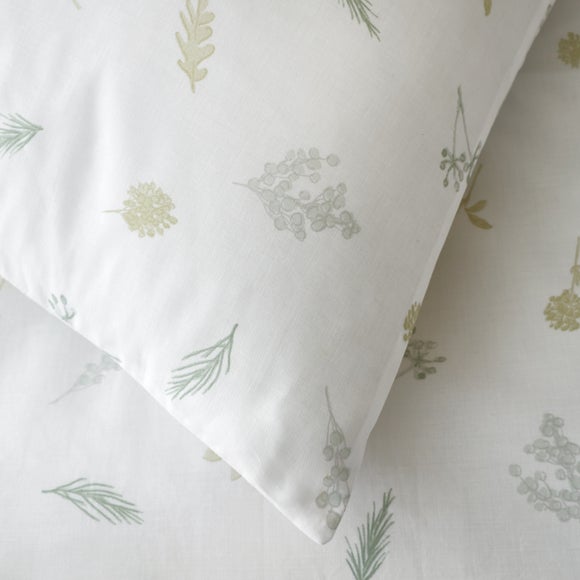 Carousel navigation image position 8 of 9