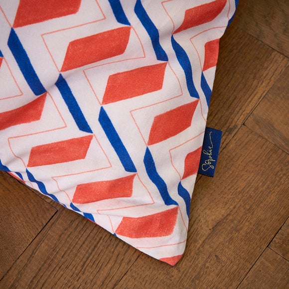 Carousel navigation image position 5 of 7