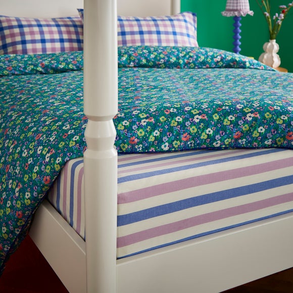 Carousel navigation image position 1 of 2