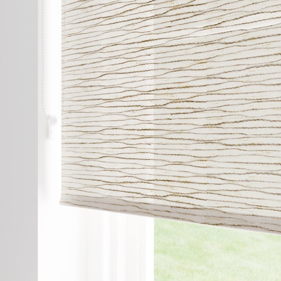 Carousel navigation image position 5 of 5