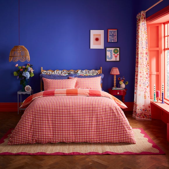 Carousel navigation image position 2 of 6