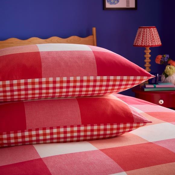 Carousel navigation image position 3 of 6