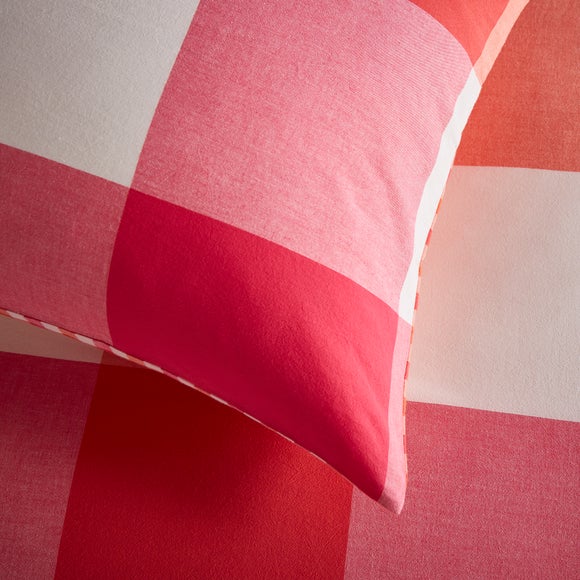 Carousel navigation image position 4 of 6