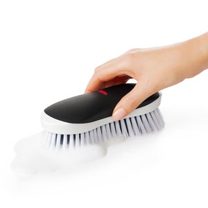 Oxo Soft Works Heavy Duty Scrub Brush