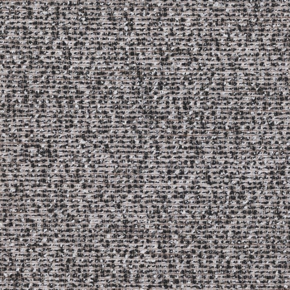 Carousel navigation image position 2 of 5