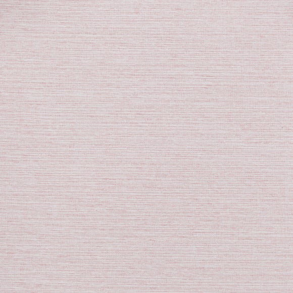 Carousel navigation image position 2 of 5