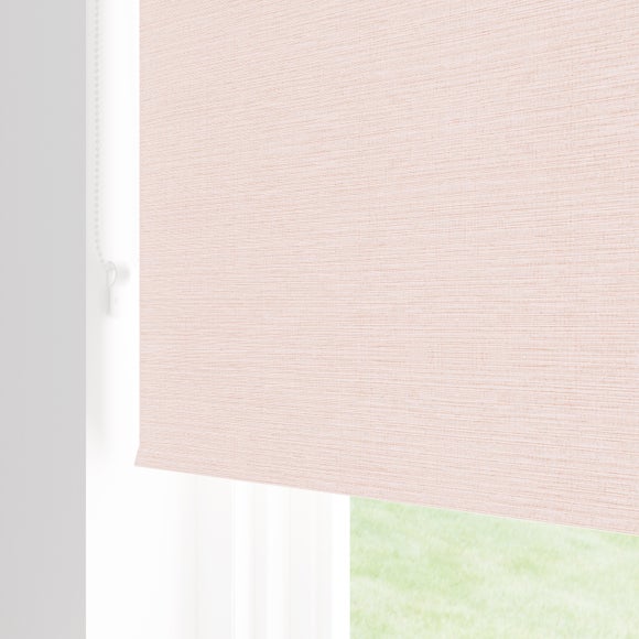 Carousel navigation image position 5 of 5