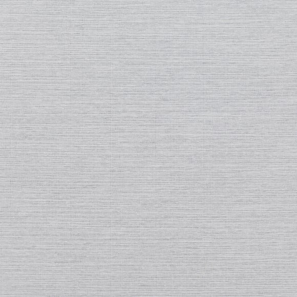 Carousel navigation image position 2 of 5