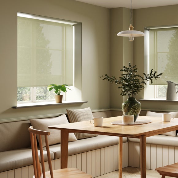 Carousel navigation image position 1 of 5