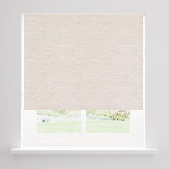 Photo 3 of Cosby Blackout Roller Blind