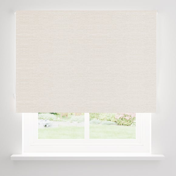 Photo 4 of Cosby Blackout Roller Blind