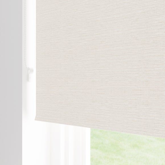 Photo 5 of Cosby Blackout Roller Blind