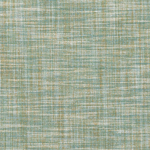 Carousel navigation image position 2 of 5