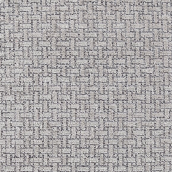 Carousel navigation image position 2 of 5