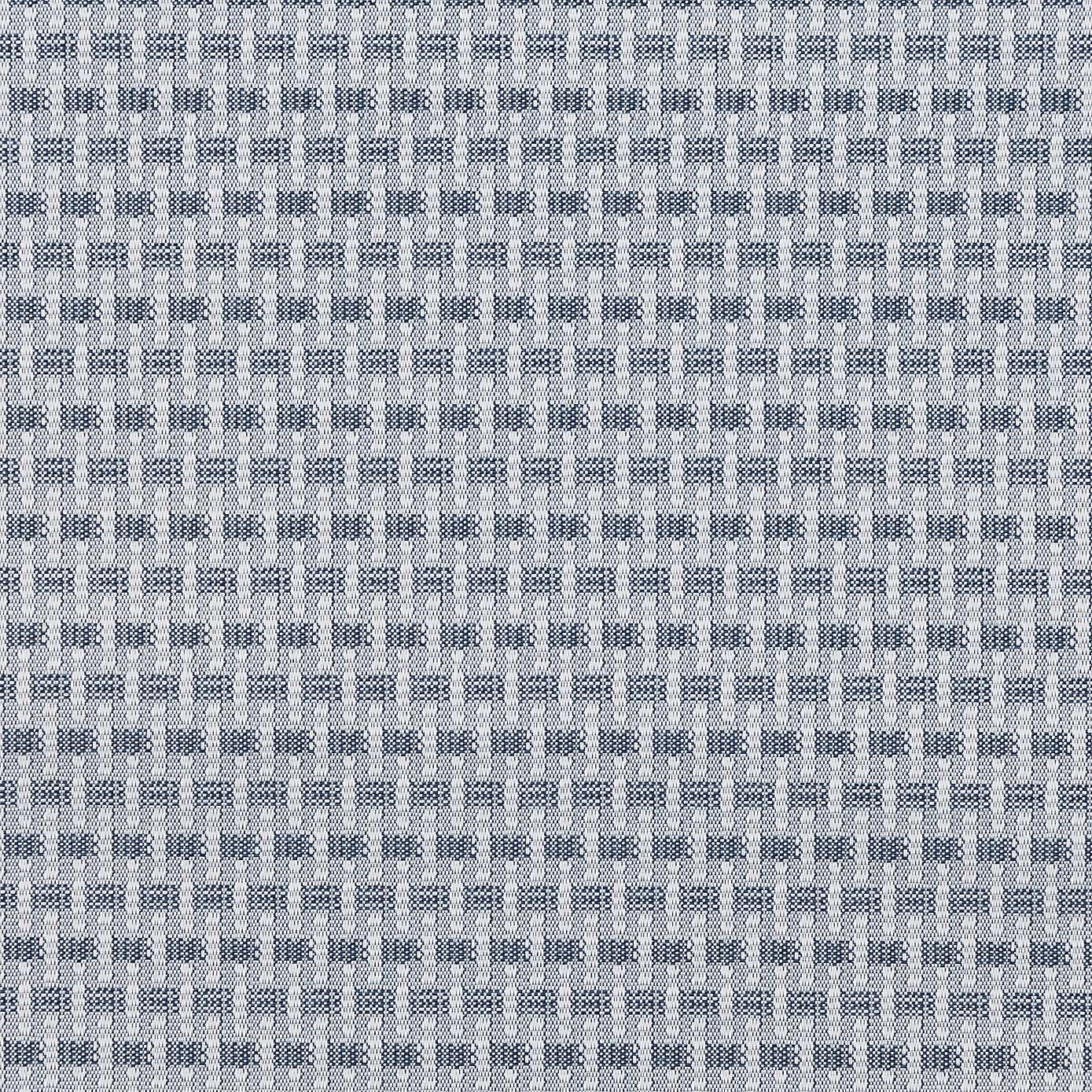 Carousel zoom image position 2 of 5