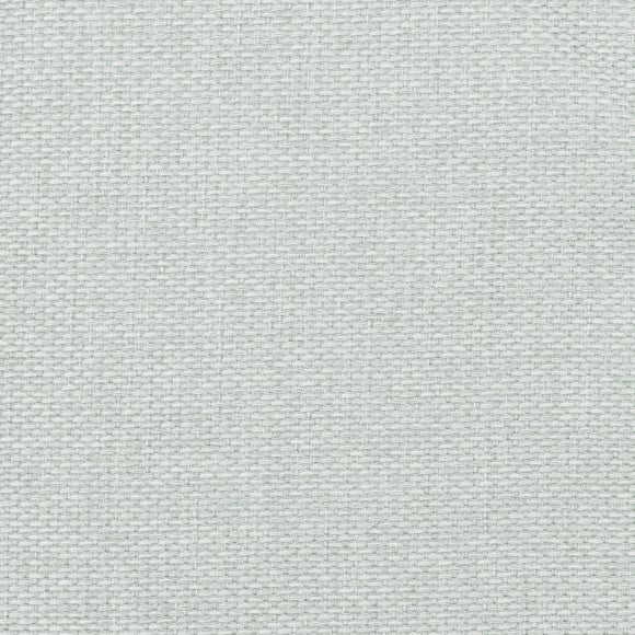 Carousel navigation image position 2 of 5