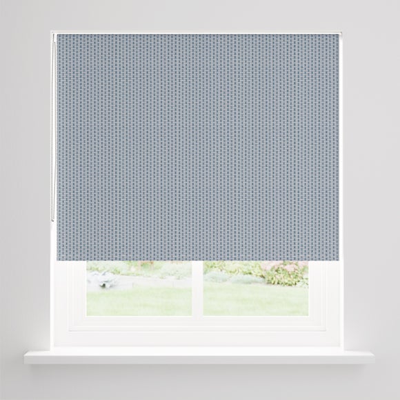 Carousel navigation image position 3 of 5