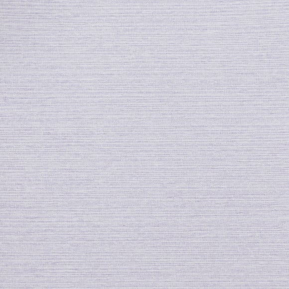 Carousel navigation image position 2 of 5