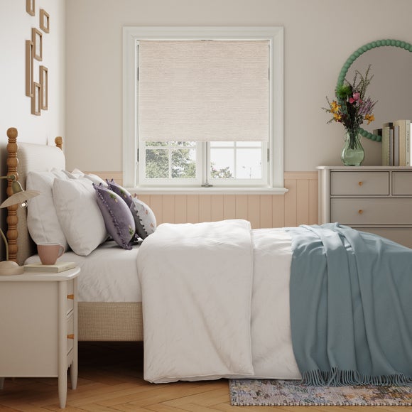 Cosby Blackout Roller Blind