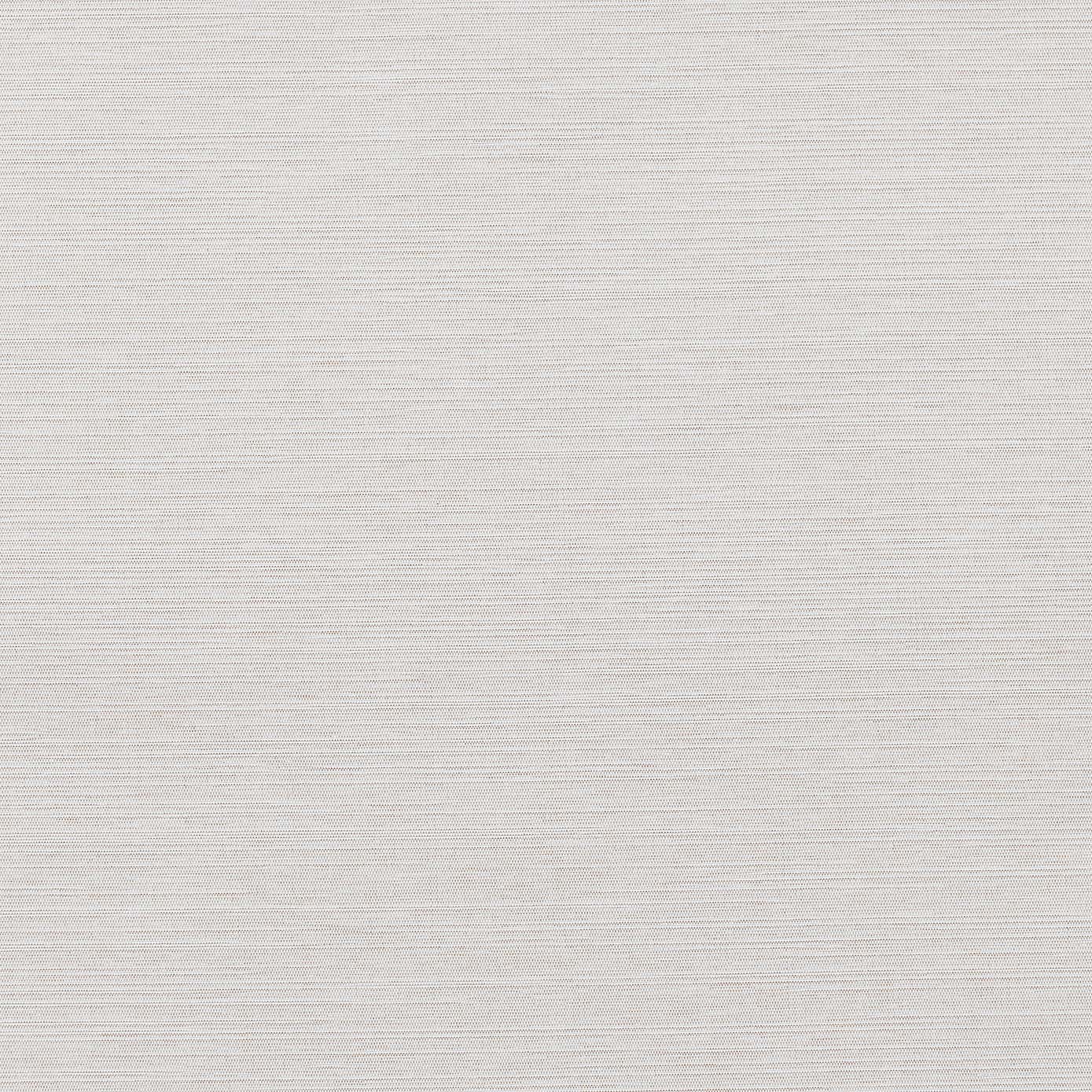 Carousel zoom image position 2 of 5