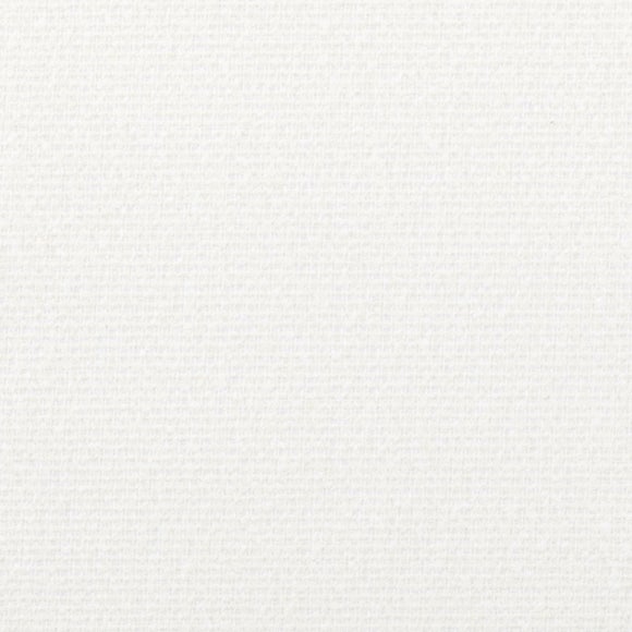 Carousel navigation image position 2 of 5