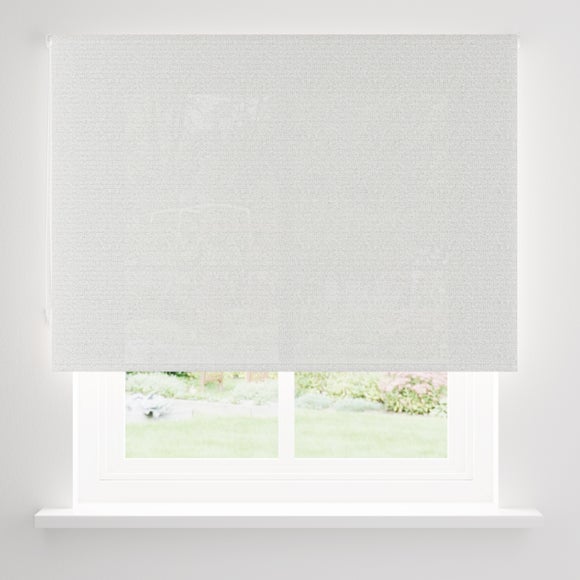 Carousel navigation image position 4 of 5