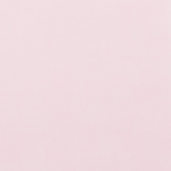 Carousel navigation image position 2 of 5