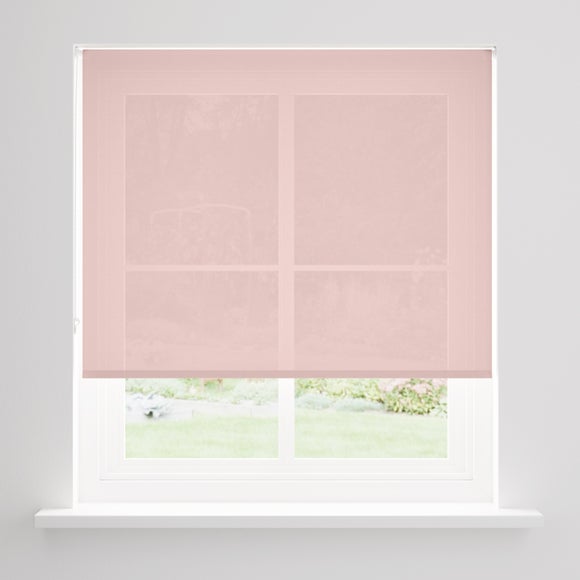 Carousel navigation image position 3 of 5