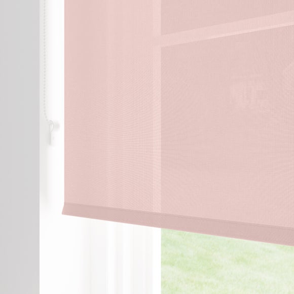 Carousel navigation image position 5 of 5