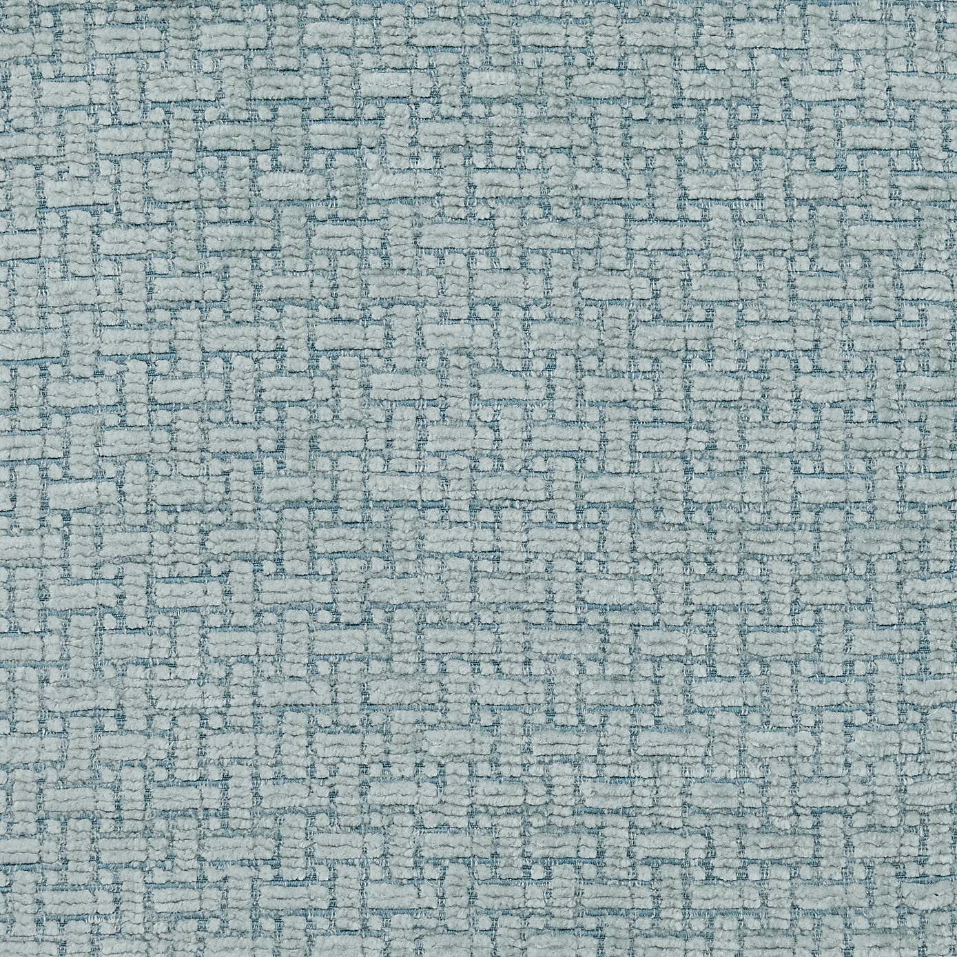 Carousel zoom image position 2 of 5