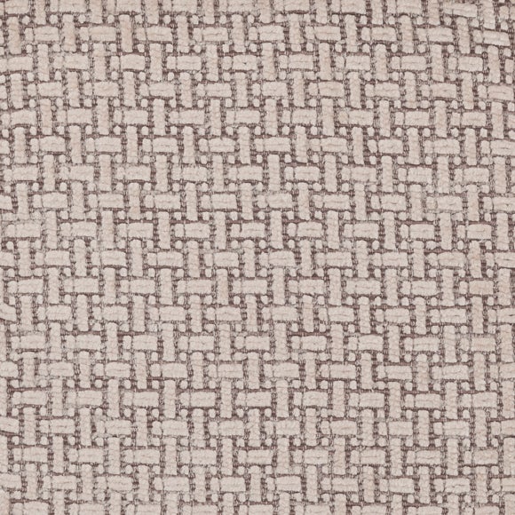 Carousel navigation image position 2 of 5