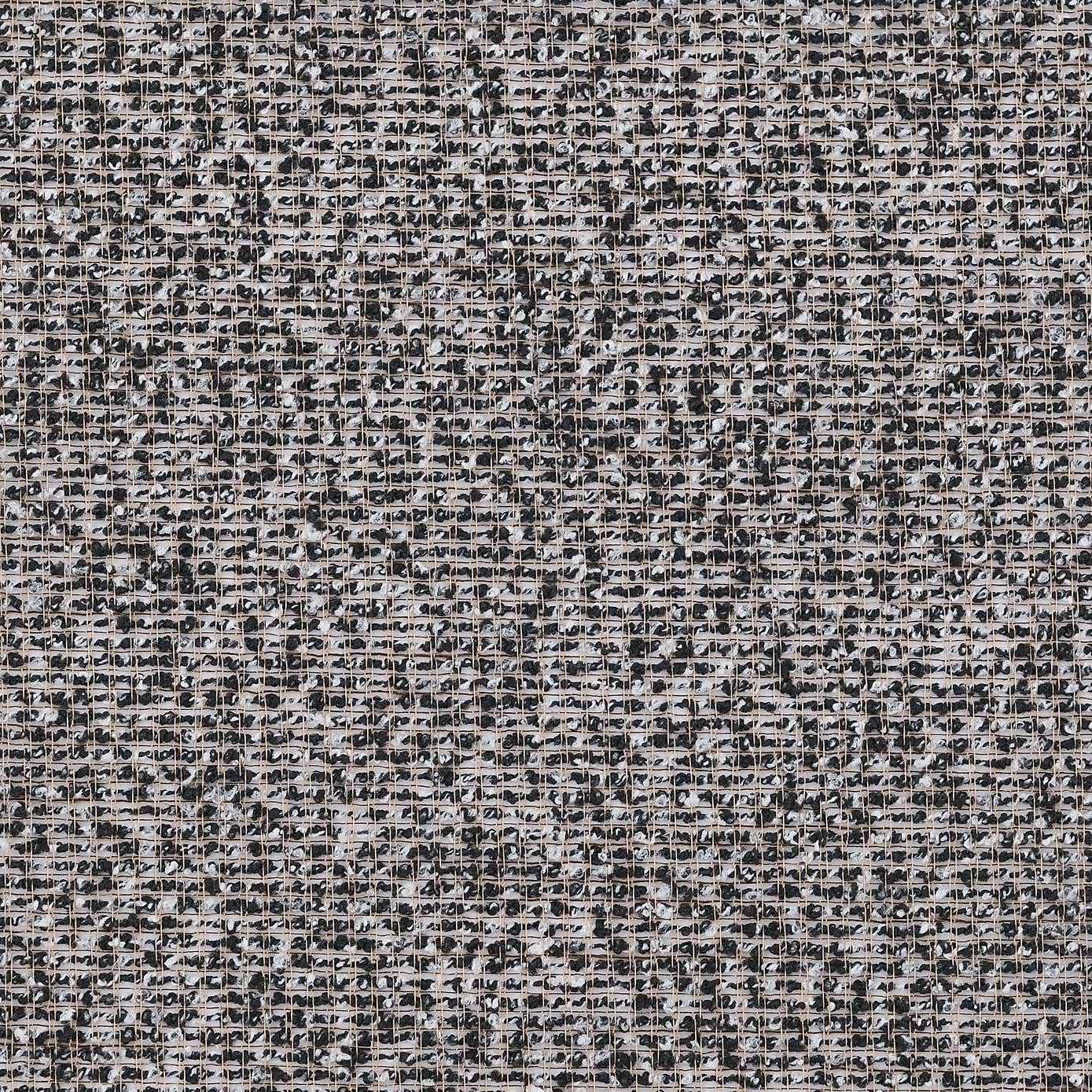 Carousel zoom image position 2 of 5