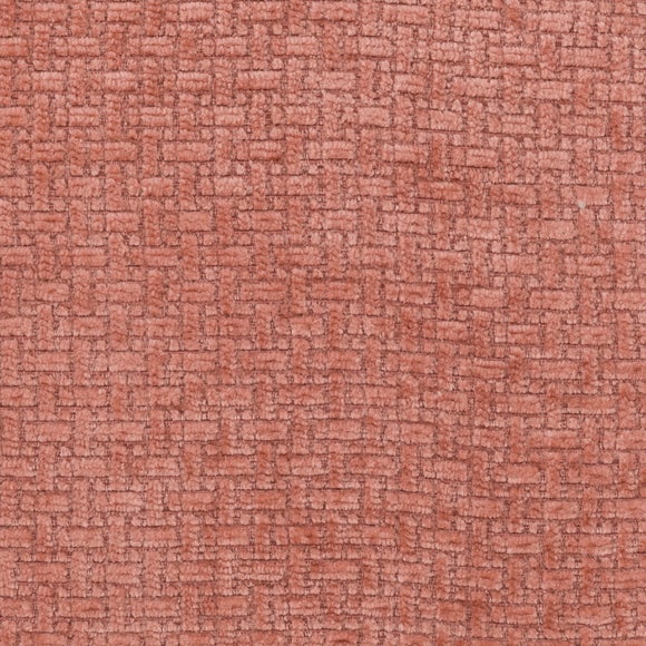 Carousel navigation image position 2 of 5