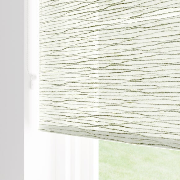 Carousel navigation image position 5 of 5