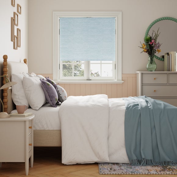 Carousel navigation image position 1 of 5