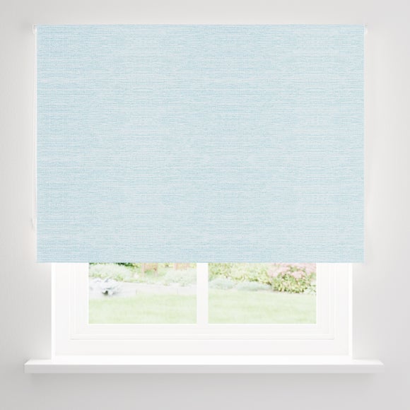 Carousel navigation image position 4 of 5