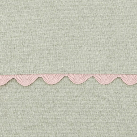 Carousel navigation image position 2 of 5