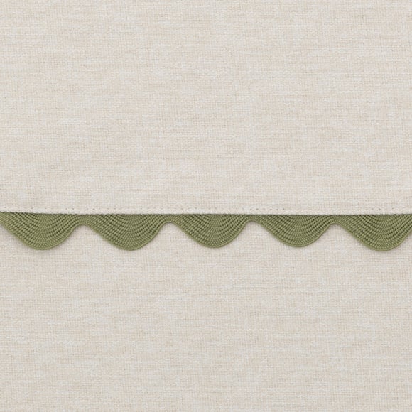 Carousel navigation image position 2 of 5