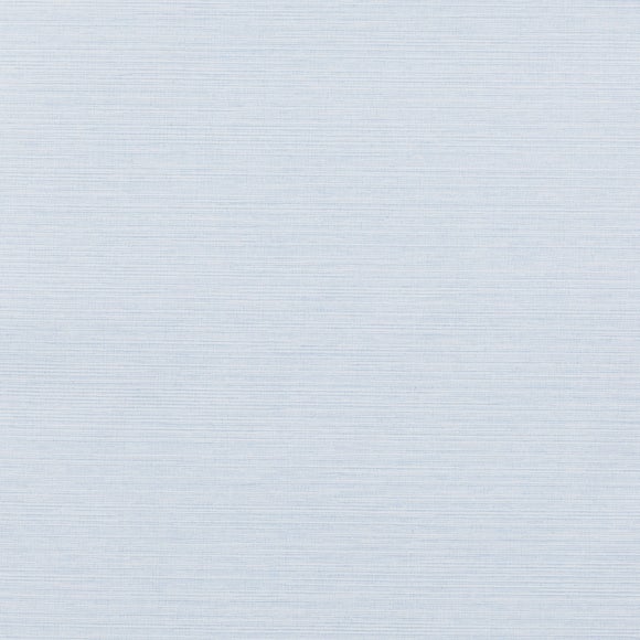 Carousel navigation image position 2 of 5