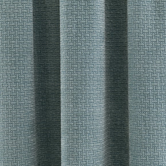 Carousel navigation image position 3 of 9