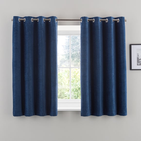 Carousel navigation image position 5 of 10