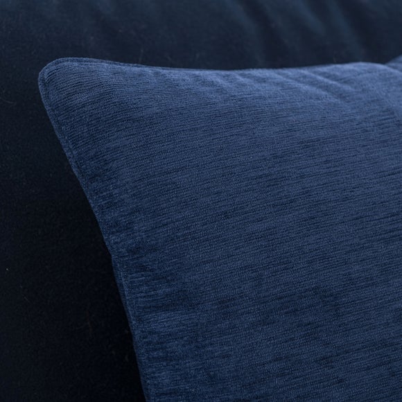 Carousel navigation image position 7 of 10